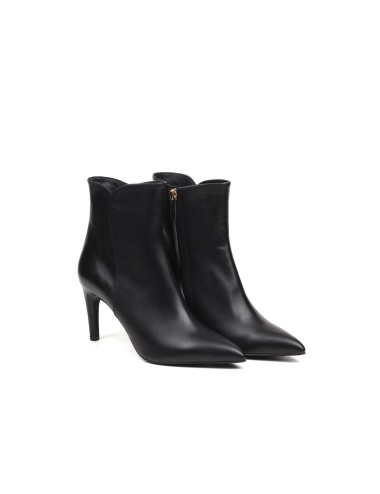 ANKLE BOOT 61711