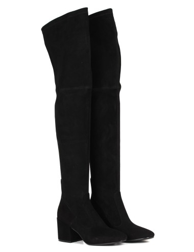 STIEFEL 8914
