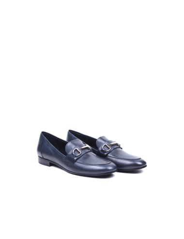 GUGLIELMO ROTTA MOCASSINO 1421T