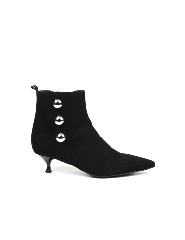 ANKLE BOOT 3807S