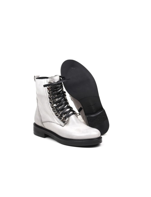 BIKER 3891T