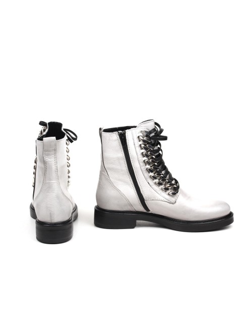 BIKER 3891T