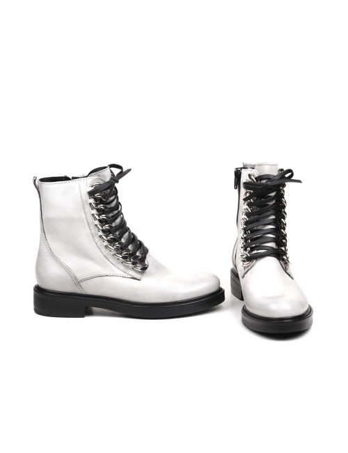 BIKER 3891T