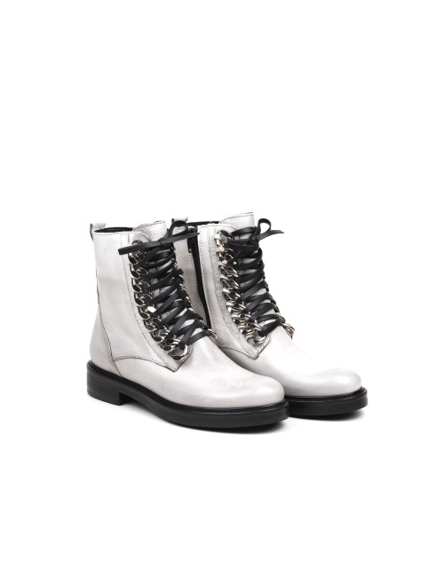 BIKER 3891T