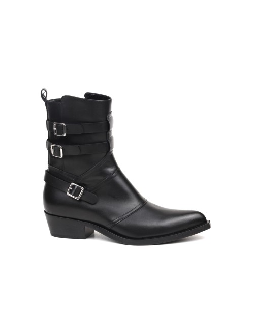 STIEFELETTE 3930C