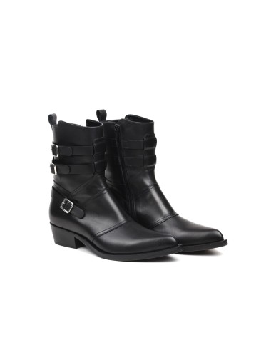STIEFELETTE 3930C