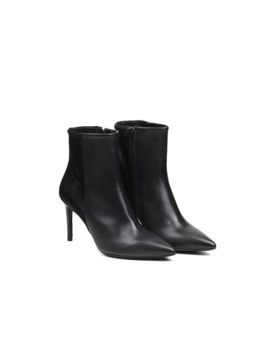 ANKLE BOOT 8867YX
