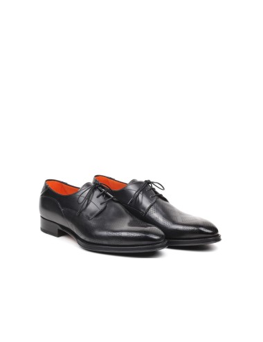 SCHNUERSCHUH F4604