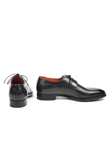 FRANCESCO BENIGNO SCHNUERSCHUH F4604