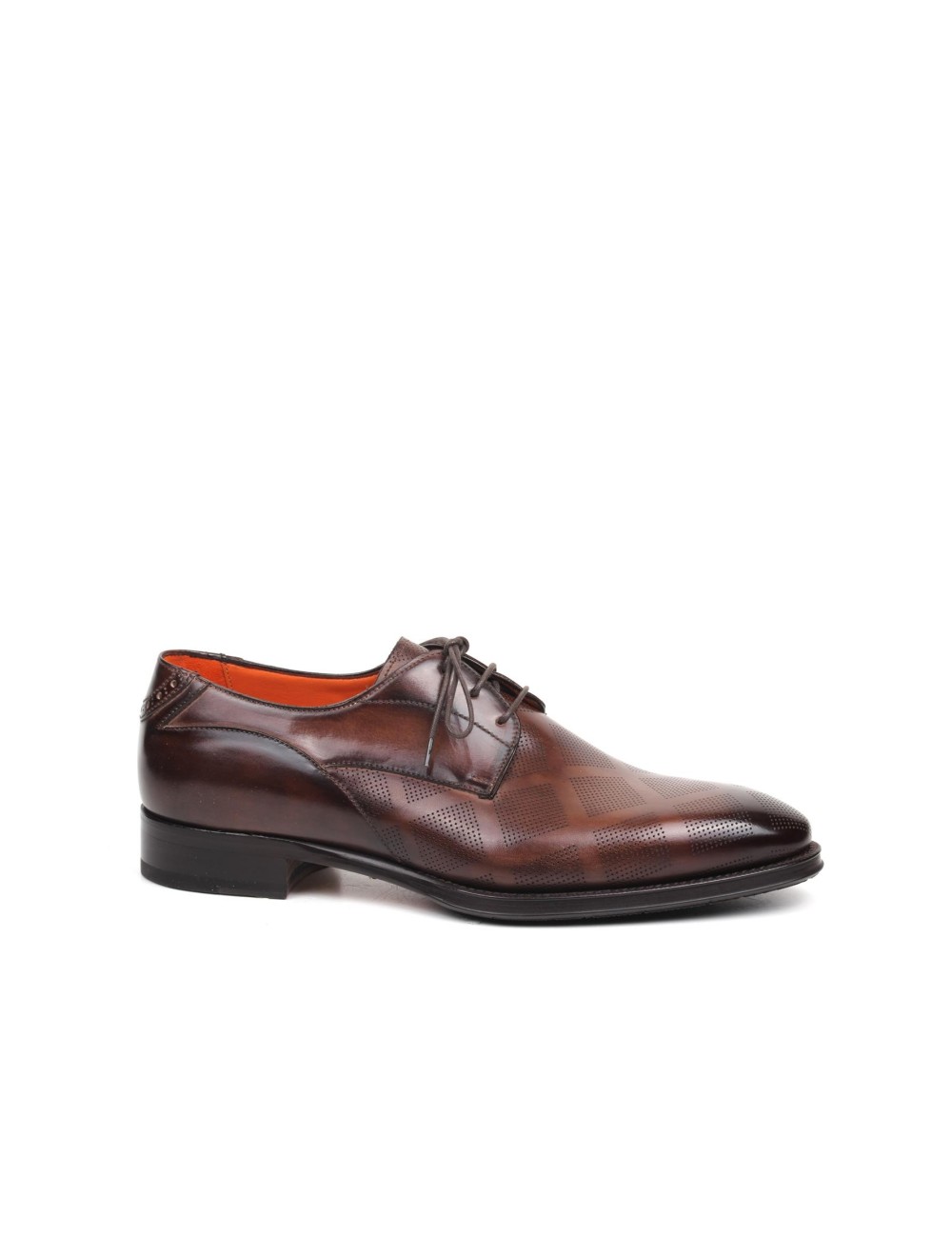 FRANCESCO BENIGNO STRINGATA F4604