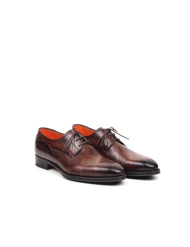 SCHNUERSCHUH F4604