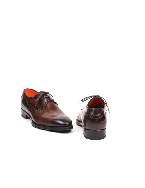 SCHNUERSCHUH F4604