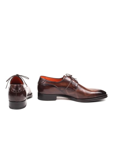 FRANCESCO BENIGNO SCHNUERSCHUH F4604