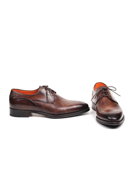 SCHNUERSCHUH F4604