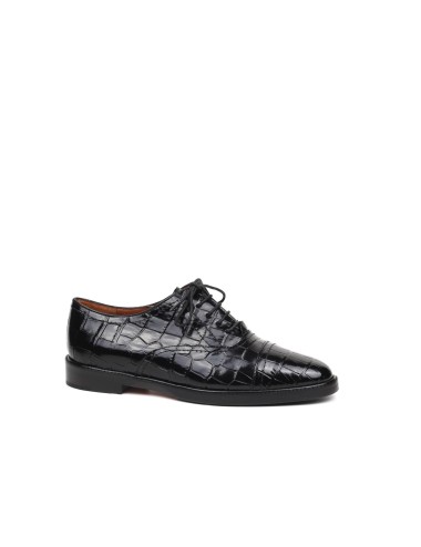 SCHNUERSCHUH TOKYO