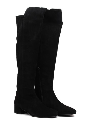 STIEFEL S6108M
