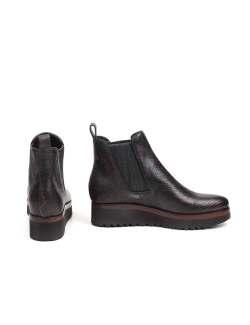 STIEFELETTE F176T