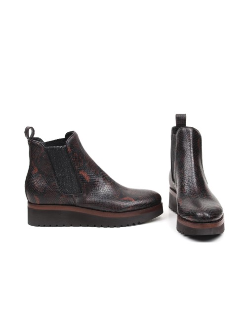 STIEFELETTE F176T