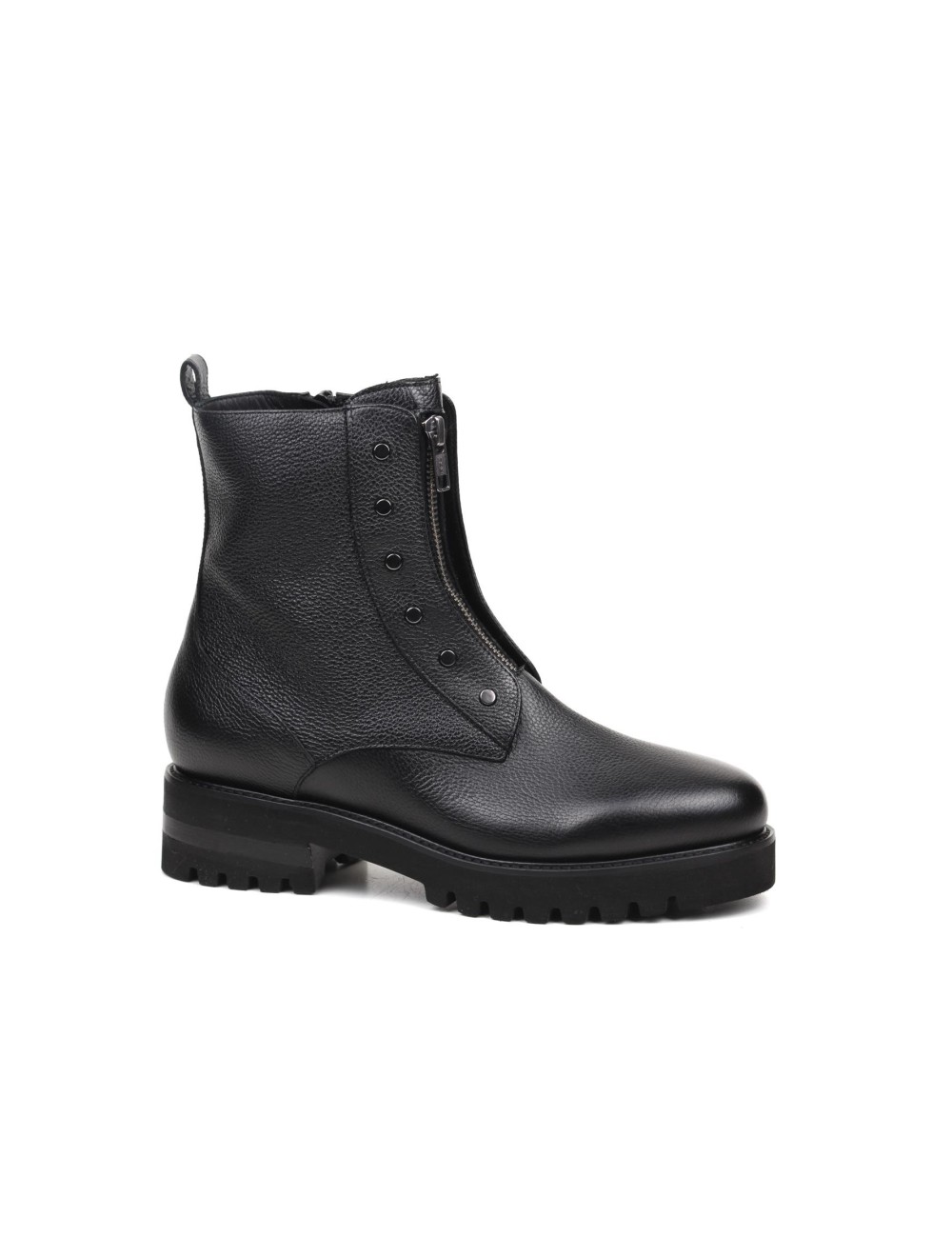 STIVALETTO F232T