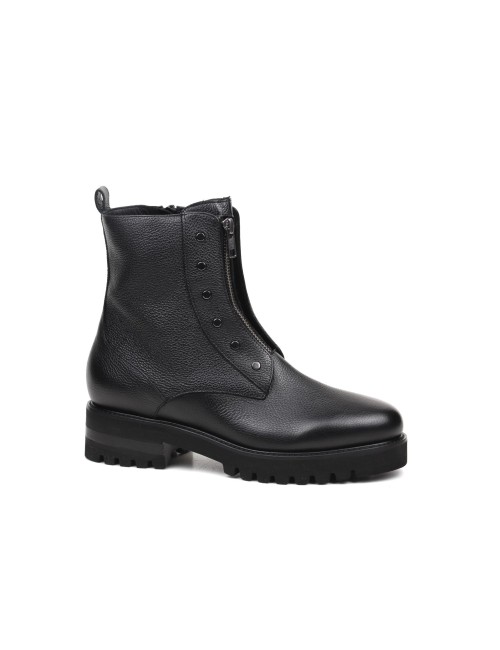 STIVALETTO F232T