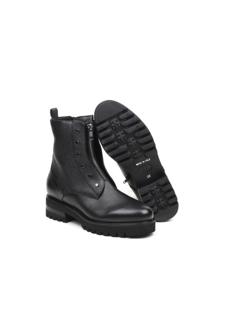 STIVALETTO F232T