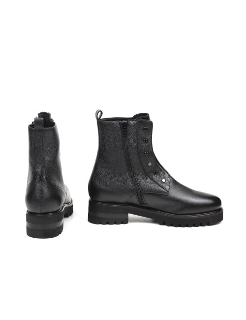 STIEFELETTE F232T