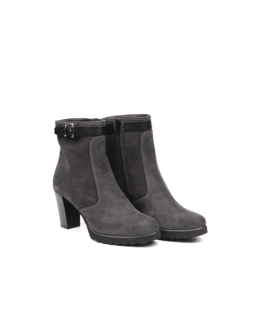 ANKLE BOOT 1394T