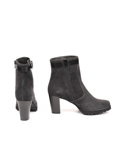 ANKLE BOOT 1394T