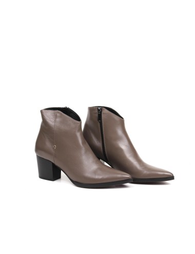 ANKLE BOOT R4