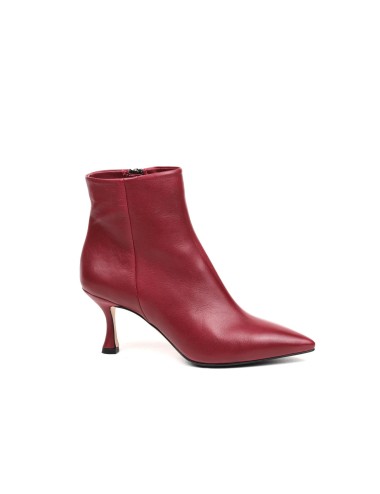 OTRE ANKLE BOOT S8648