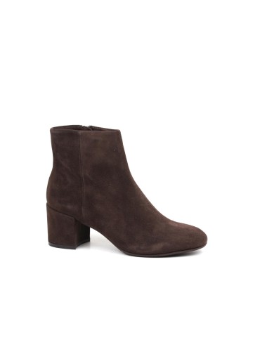 OTRE ANKLE BOOT S8663