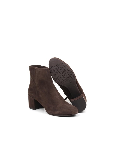 ANKLE BOOT S8663