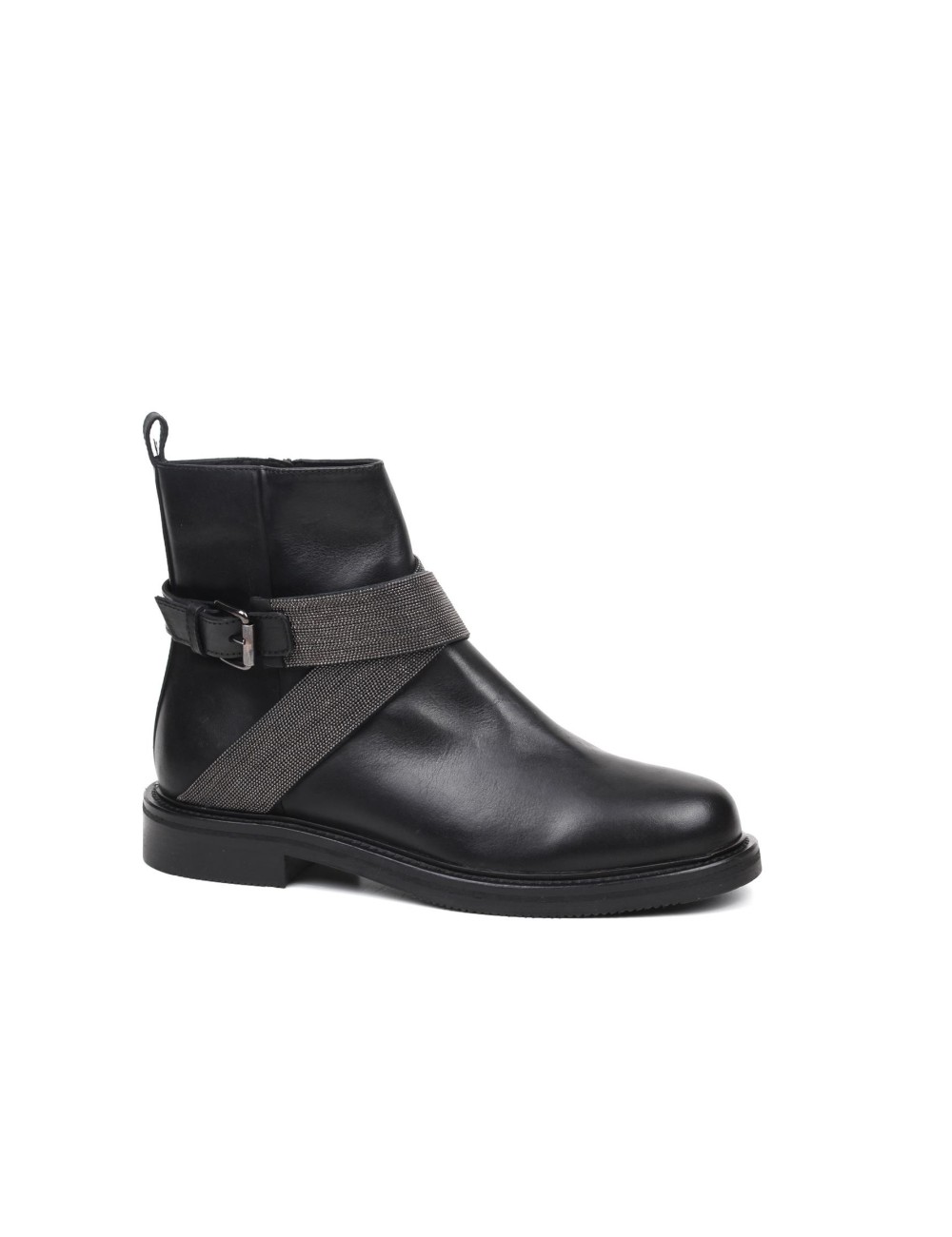 STIEFELETTE S8686