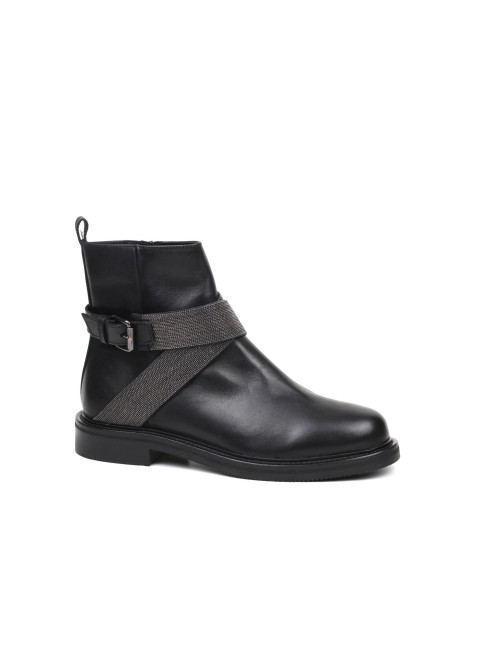 STIEFELETTE S8686