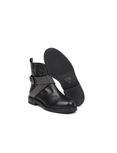 OTRE STIVALETTO S8686