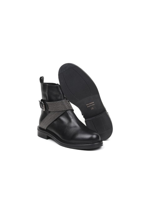 OTRE STIVALETTO S8686