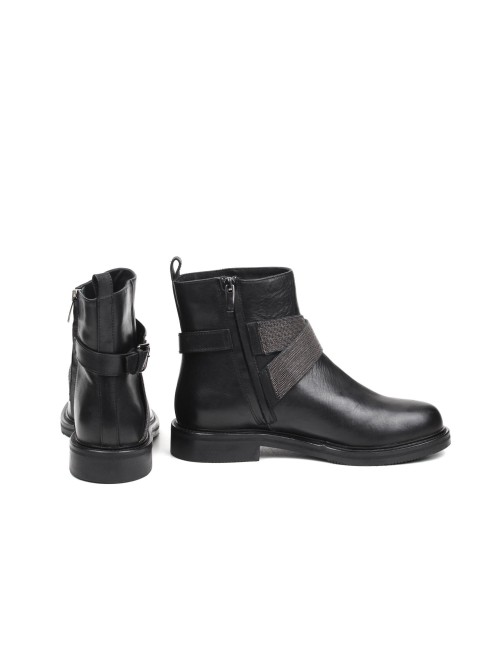 OTRE STIVALETTO S8686