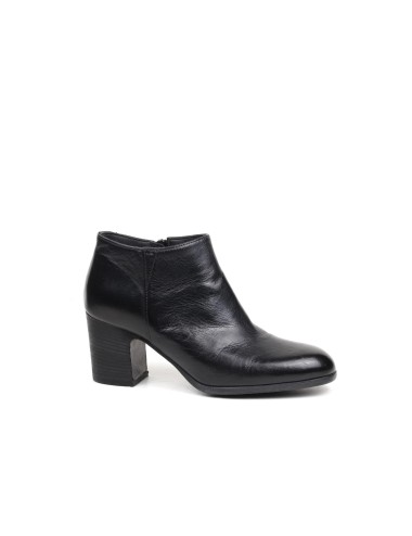 ANKLE BOOT 12970F