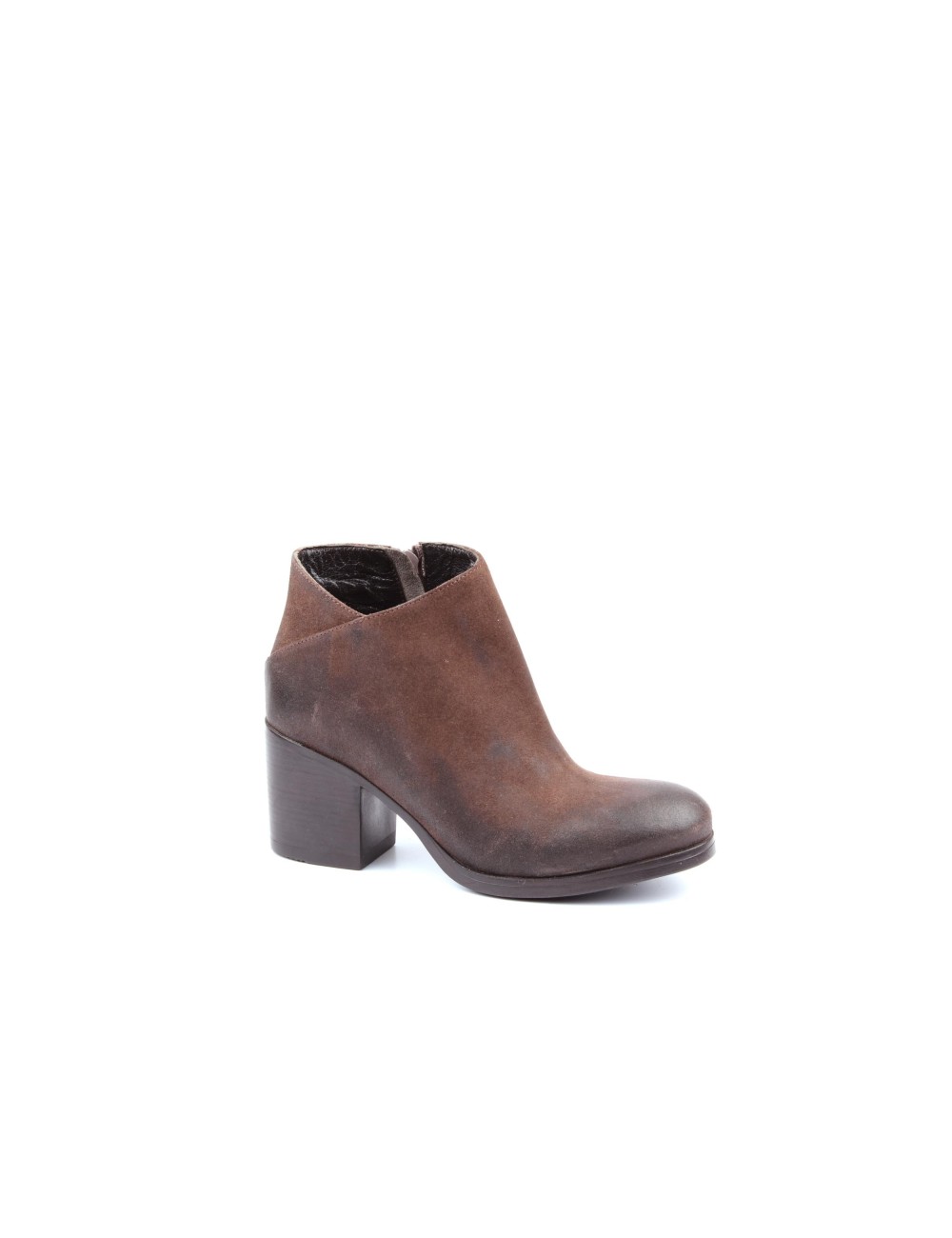 ANKLE BOOT P2138