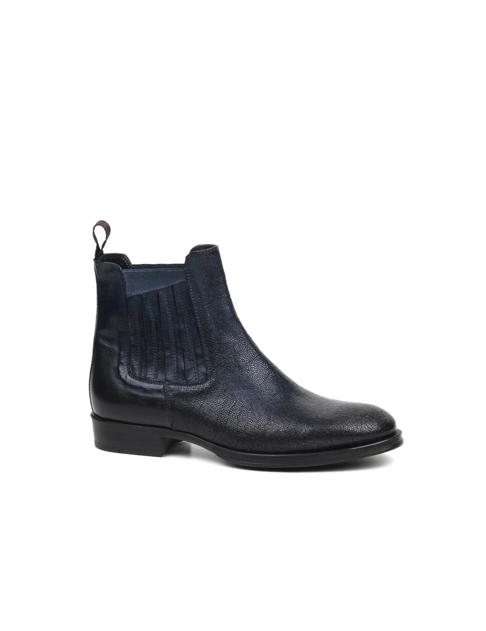 STIVALETTO D2510