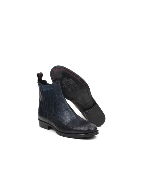 STIVALETTO D2510