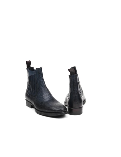 STIVALETTO D2510