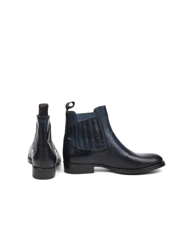 CORVARI STIVALETTO D2510