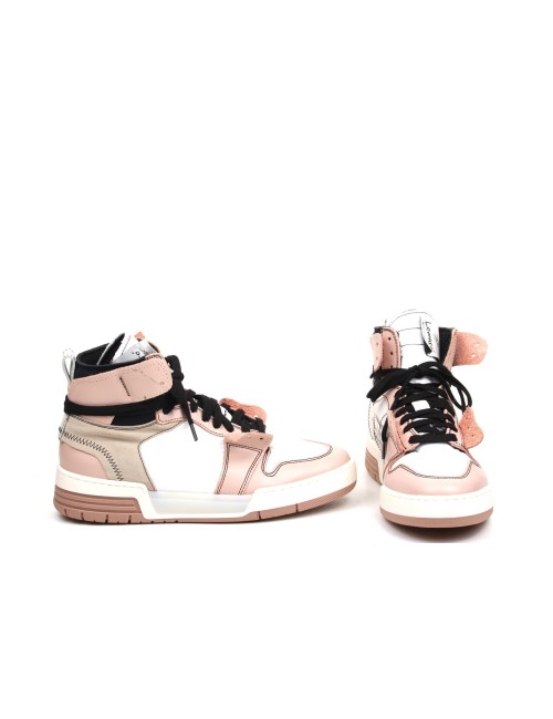 SNEAKER HI-WO SASHA