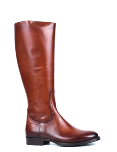 CORVARI STIEFEL D1517