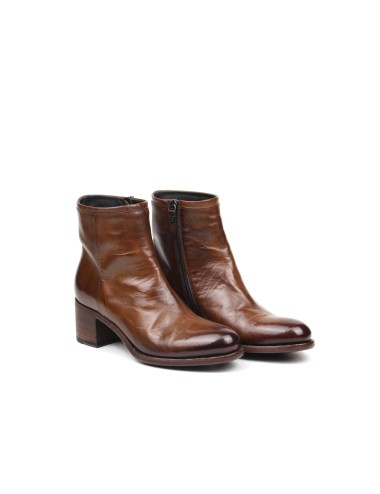 ANKLE BOOT 12932F