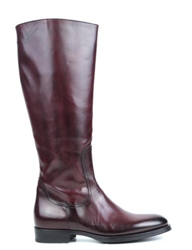 STIEFEL D1517