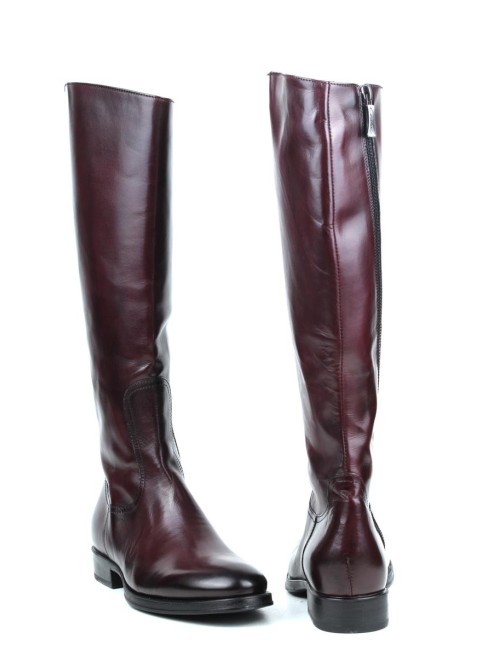 STIVALE D1517