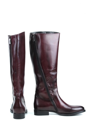 CORVARI STIVALE D1517