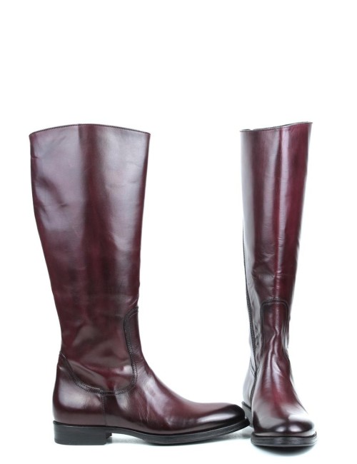 STIVALE D1517